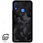 قاب گوشی هوآوی نوا 3i (Huawei Nova 3i ) طرح خفن کد 2259