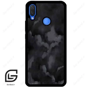 قاب گوشی هوآوی نوا 3i (Huawei Nova 3i ) طرح خفن کد 2259