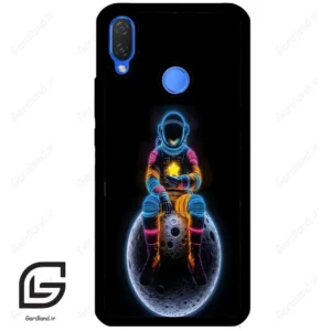 قاب گوشی هوآوی نوا 3i (Huawei Nova 3i ) طرح کره کد 2294