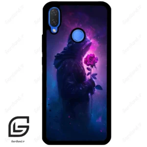 قاب گوشی هوآوی نوا 3i (Huawei Nova 3i ) طرح پسرانه کد 2351