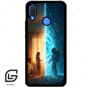 قاب گوشی هوآوی نوا 3i (Huawei Nova 3i ) طرح میان کد 2375