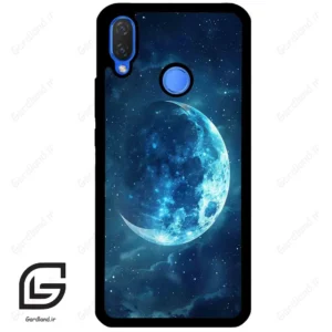 قاب گوشی هوآوی نوا 3i (Huawei Nova 3i ) طرح انیمیشن کد 2543