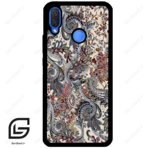 قاب گوشی هوآوی نوا 3i (Huawei Nova 3i ) طرح سنتی کد 2569