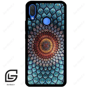 قاب گوشی هوآوی نوا 3i (Huawei Nova 3i ) طرح خاص کد 2689