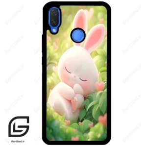 قاب گوشی هوآوی نوا 3i (Huawei Nova 3i ) طرح کودکانه کد 2713