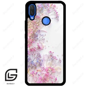 قاب گوشی هوآوی نوا 3i (Huawei Nova 3i ) طرح فانتزی کد 2741