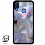 قاب گوشی هوآوی نوا 3i (Huawei Nova 3i ) طرح گل کد 2748