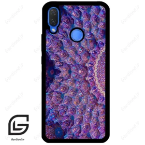 قاب گوشی هوآوی نوا 3i (Huawei Nova 3i ) طرح سنتی کد 2781