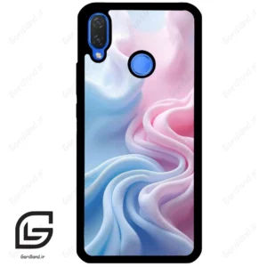 قاب گوشی هوآوی نوا 3i (Huawei Nova 3i ) طرح ساده کد 2785