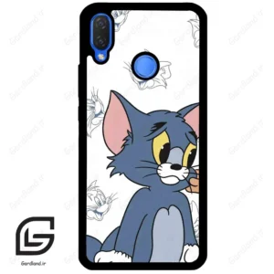 قاب گوشی هوآوی نوا 3i (Huawei Nova 3i ) طرح تام کد 2819
