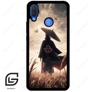قاب گوشی هوآوی نوا 3i (Huawei Nova 3i ) طرح ایتاچی کد 2825