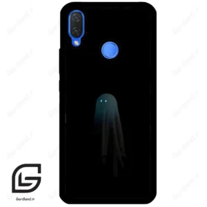 قاب گوشی هوآوی نوا 3i (Huawei Nova 3i ) طرح روح کد 2826