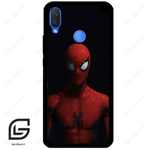 قاب گوشی هوآوی نوا 3i (Huawei Nova 3i ) طرح مرد کد 2866