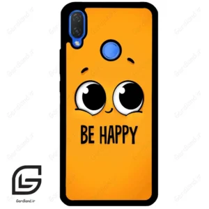 قاب گوشی هوآوی نوا 3i (Huawei Nova 3i ) طرح فانتزی کد 2895