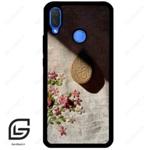 قاب گوشی هوآوی نوا 3i (Huawei Nova 3i ) طرح مذهبی کد 2900