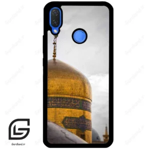 قاب گوشی هوآوی نوا 3i (Huawei Nova 3i ) طرح مذهبی کد 2960
