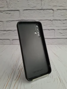 قاب گوشی هوآوی نوا 5 (Huawei Nova 5-5Pro ) طرح اپتیموس کد 2066 - تصویر 2