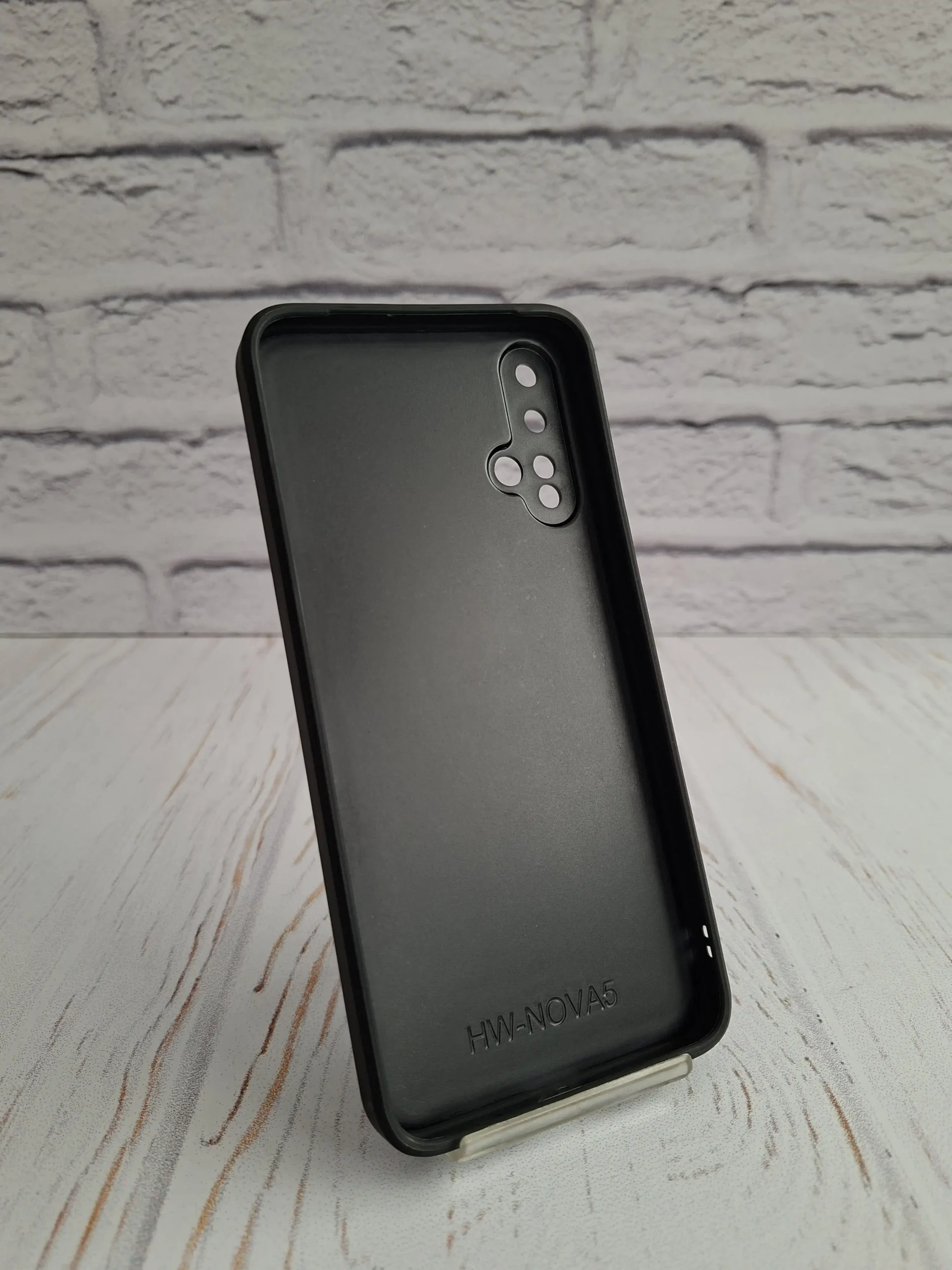 قاب گوشی هوآوی نوا 5 (Huawei Nova 5-5Pro ) طرح ابر کد 2359