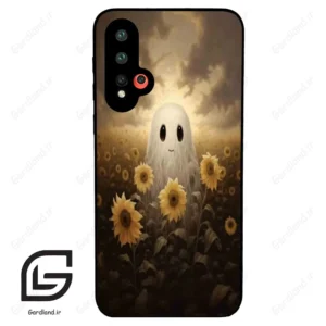 قاب گوشی هوآوی نوا 5 (Huawei Nova 5-5Pro ) طرح روح کد 2038