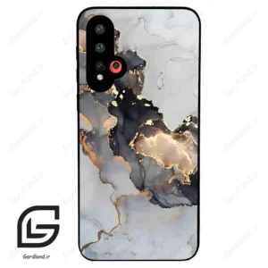 قاب گوشی هوآوی نوا 5 (Huawei Nova 5-5Pro ) طرح ساده کد 2115