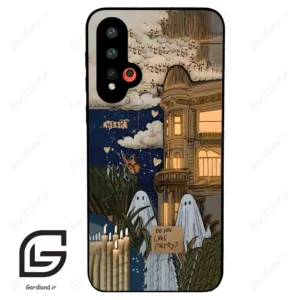 قاب گوشی هوآوی نوا 5 (Huawei Nova 5-5Pro ) طرح فانتزی کد 2117