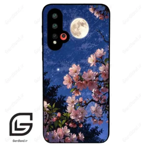 قاب گوشی هوآوی نوا 5 (Huawei Nova 5-5Pro ) طرح طبیعت کد 2158