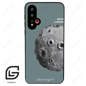قاب گوشی هوآوی نوا 5 (Huawei Nova 5-5Pro ) طرح فانتزی کد 2178