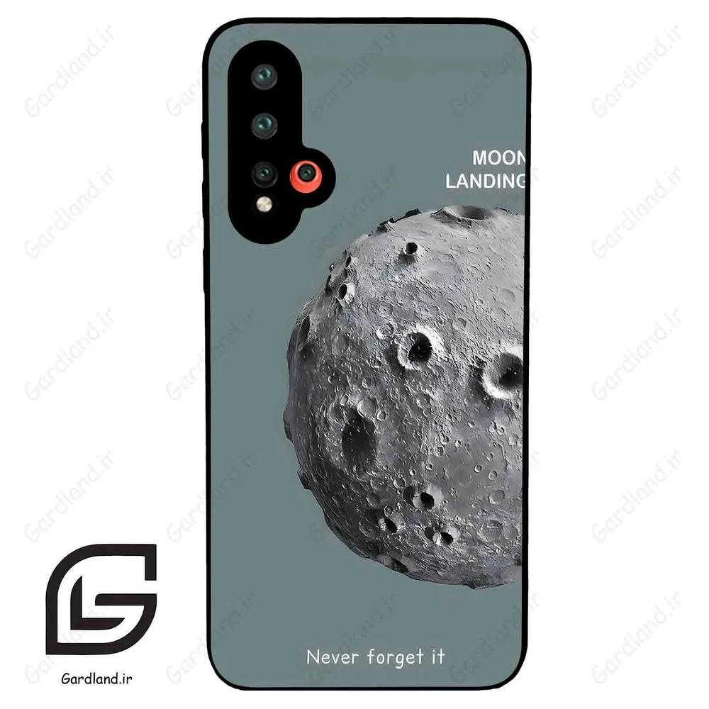 قاب گوشی هوآوی نوا 5 (Huawei Nova 5-5Pro ) طرح فانتزی کد 2178