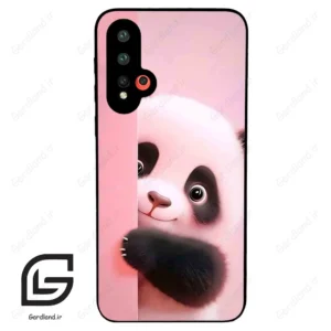 قاب گوشی هوآوی نوا 5 (Huawei Nova 5-5Pro ) طرح فانتزی کد 2180