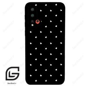 قاب گوشی هوآوی نوا 5 (Huawei Nova 5-5Pro ) طرح فانتزی کد 2192