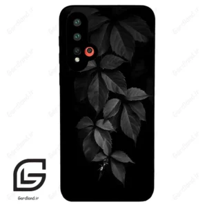 قاب گوشی هوآوی نوا 5 (Huawei Nova 5-5Pro ) طرح برگ کد 2223