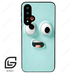قاب گوشی هوآوی نوا 5 (Huawei Nova 5-5Pro ) طرح کیوت کد 2226