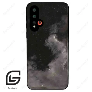قاب گوشی هوآوی نوا 5 (Huawei Nova 5-5Pro ) طرح خفن کد 2232