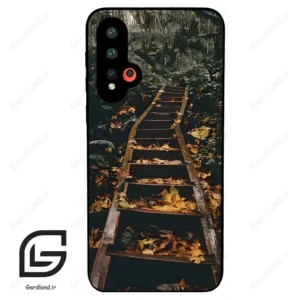 قاب گوشی هوآوی نوا 5 (Huawei Nova 5-5Pro ) طرح طبیعت کد 2240