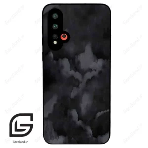 قاب گوشی هوآوی نوا 5 (Huawei Nova 5-5Pro ) طرح خفن کد 2259