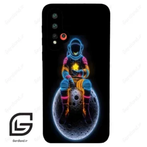 قاب گوشی هوآوی نوا 5 (Huawei Nova 5-5Pro ) طرح کره کد 2294