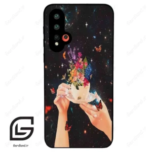 قاب گوشی هوآوی نوا 5 (Huawei Nova 5-5Pro ) طرح فنجان کد 2363