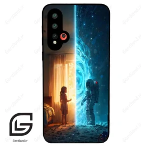 قاب گوشی هوآوی نوا 5 (Huawei Nova 5-5Pro ) طرح میان کد 2375