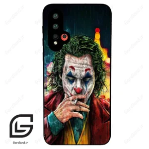 قاب گوشی هوآوی نوا 5 (Huawei Nova 5-5Pro ) طرح جوکر کد 2389
