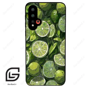قاب گوشی هوآوی نوا 5 (Huawei Nova 5-5Pro ) طرح لیمو کد 2398