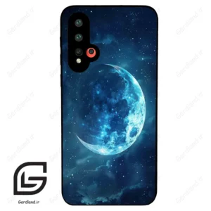 قاب گوشی هوآوی نوا 5 (Huawei Nova 5-5Pro ) طرح انیمیشن کد 2543