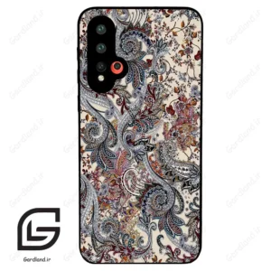 قاب گوشی هوآوی نوا 5 (Huawei Nova 5-5Pro ) طرح سنتی کد 2569