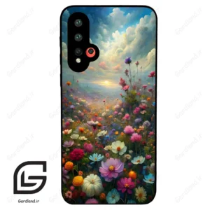 قاب گوشی هوآوی نوا 5 (Huawei Nova 5-5Pro ) طرح طبیعت کد 2696