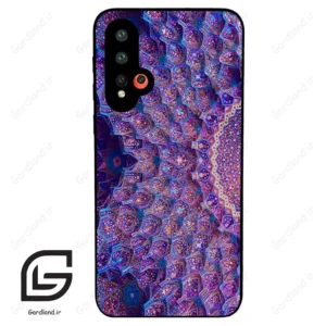 قاب گوشی هوآوی نوا 5 (Huawei Nova 5-5Pro ) طرح سنتی کد 2781