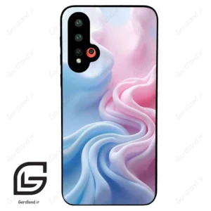 قاب گوشی هوآوی نوا 5 (Huawei Nova 5-5Pro ) طرح ساده کد 2785