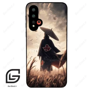 قاب گوشی هوآوی نوا 5 (Huawei Nova 5-5Pro ) طرح ایتاچی کد 2825