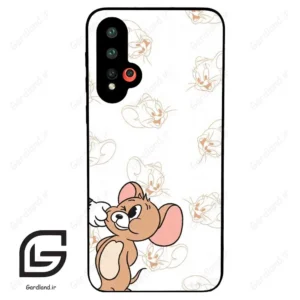 قاب گوشی هوآوی نوا 5 (Huawei Nova 5-5Pro ) طرح جری کد 2831