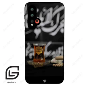قاب گوشی هوآوی نوا 5 (Huawei Nova 5-5Pro ) طرح مذهبی کد 2916