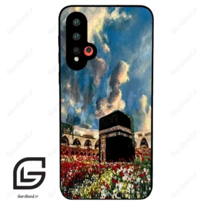 قاب گوشی هوآوی نوا 5 (Huawei Nova 5-5Pro ) طرح مذهبی کد 2940