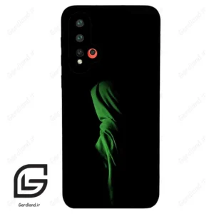 قاب گوشی هوآوی نوا 5 (Huawei Nova 5-5Pro ) طرح امام کد 2946